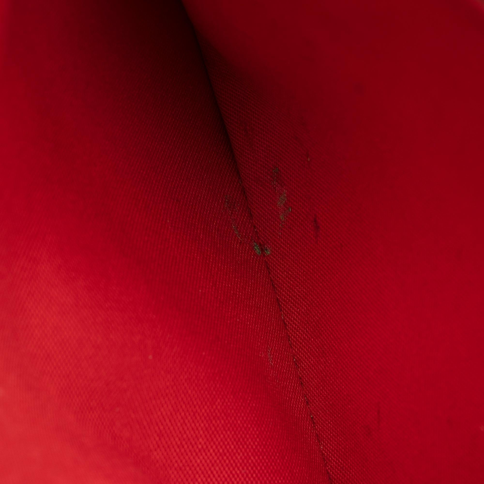 LO-LV bags 11772