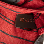 LO-LV bags 11772