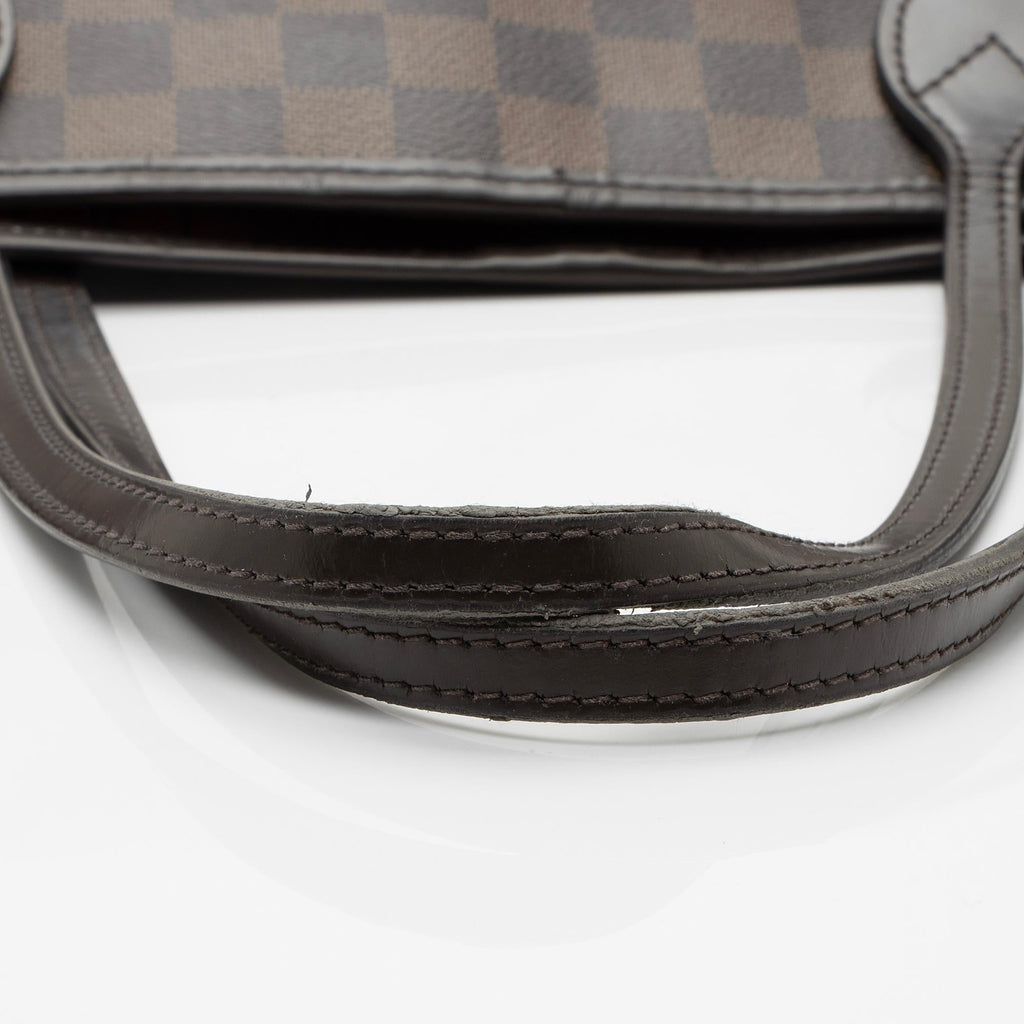 LO-LV bags 11772