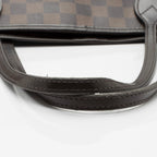 LO-LV bags 11772