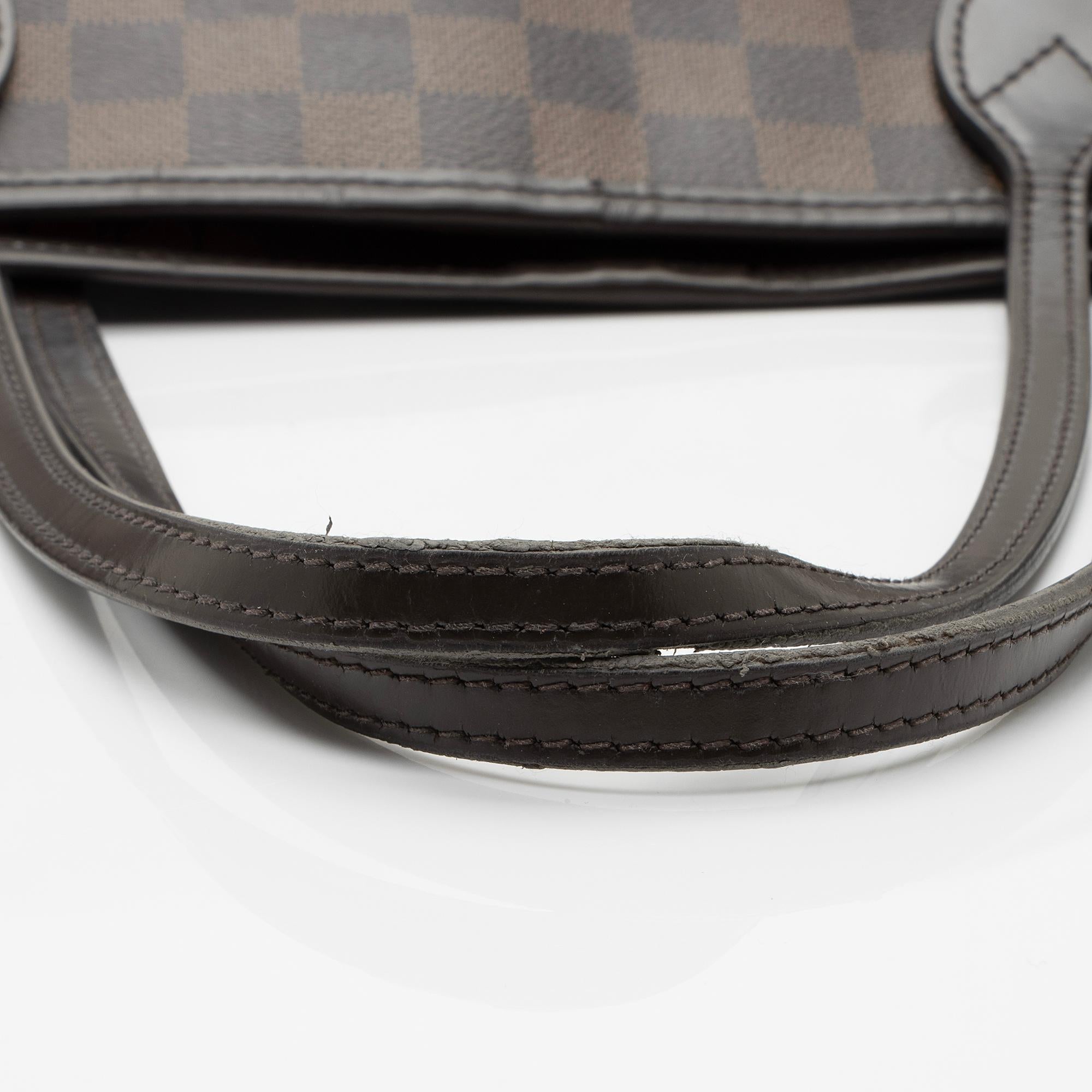 LO-LV bags 11772