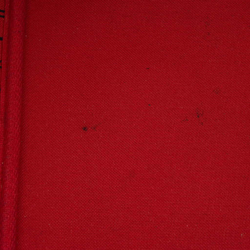 LO-LV bags 11772