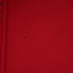 LO-LV bags 11772
