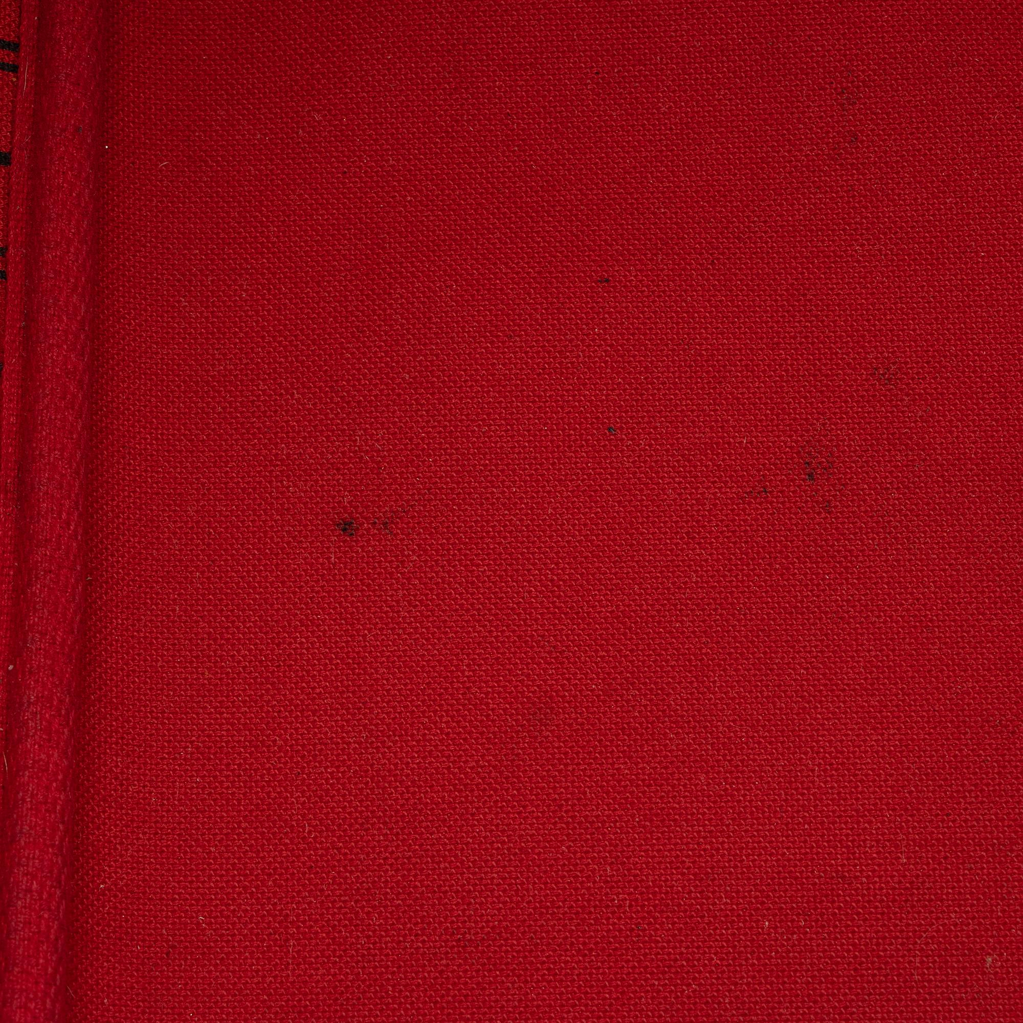 LO-LV bags 11772