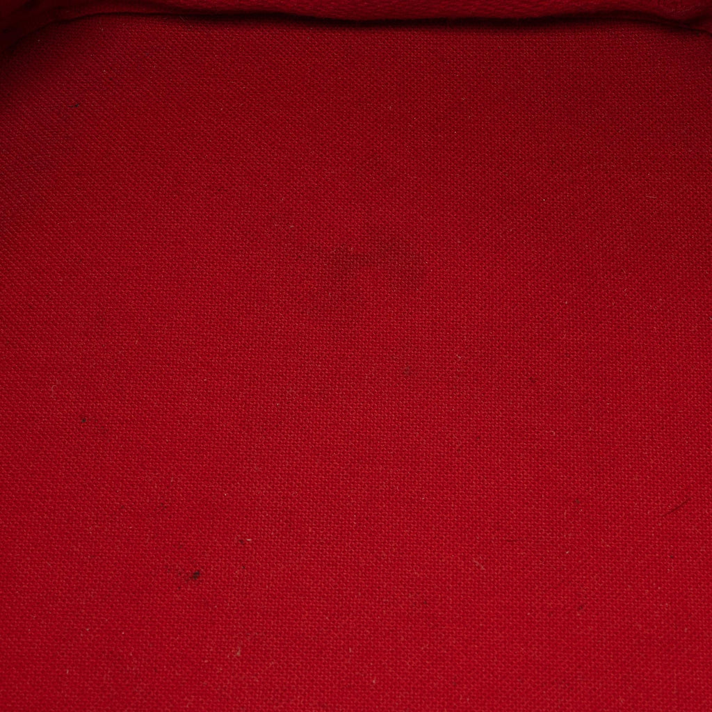 LO-LV bags 11772