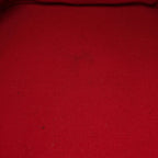 LO-LV bags 11772