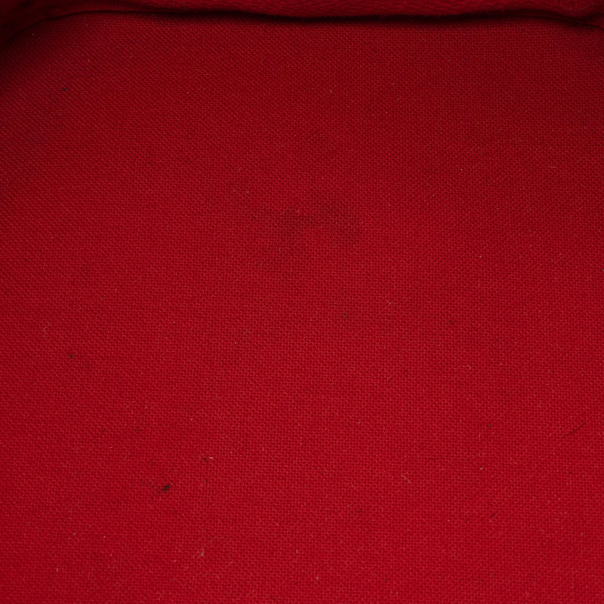 LO-LV bags 11772