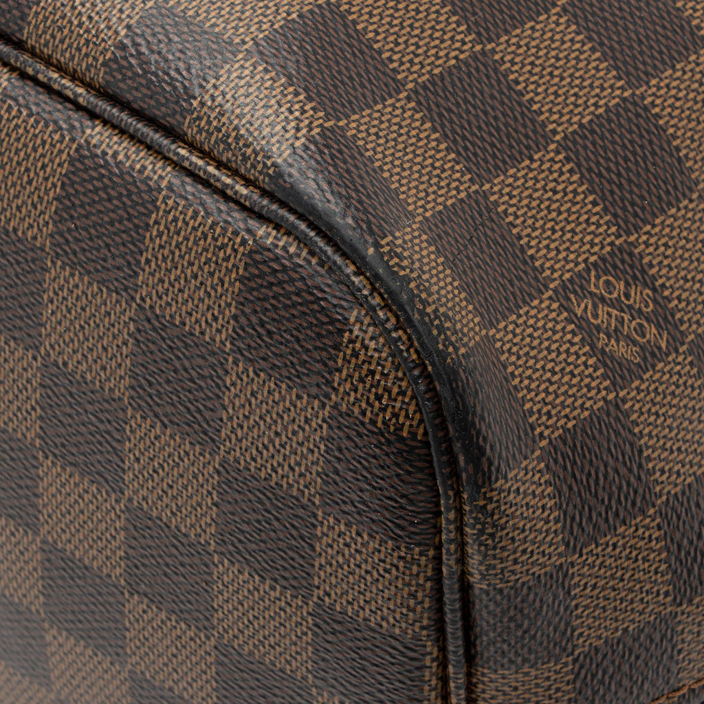 LO-LV bags 11772