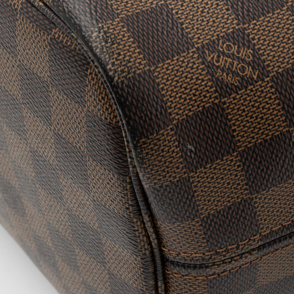 LO-LV bags 11772