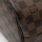 LO-LV bags 11772