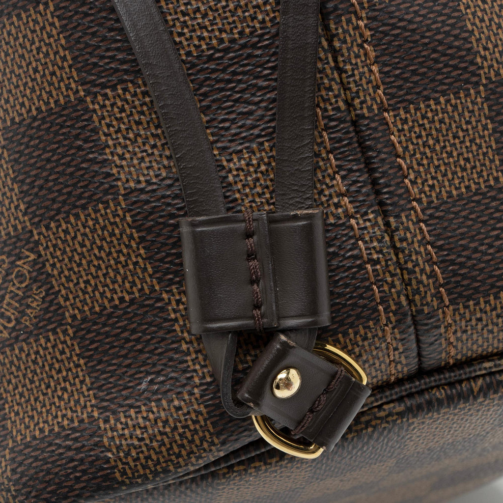 LO-LV bags 11772