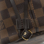 LO-LV bags 11772