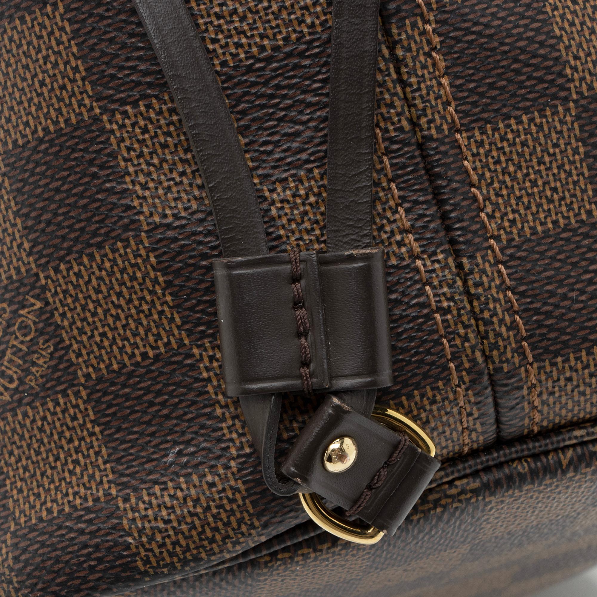 LO-LV bags 11772