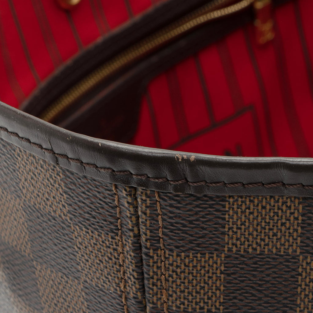 LO-LV bags 11772