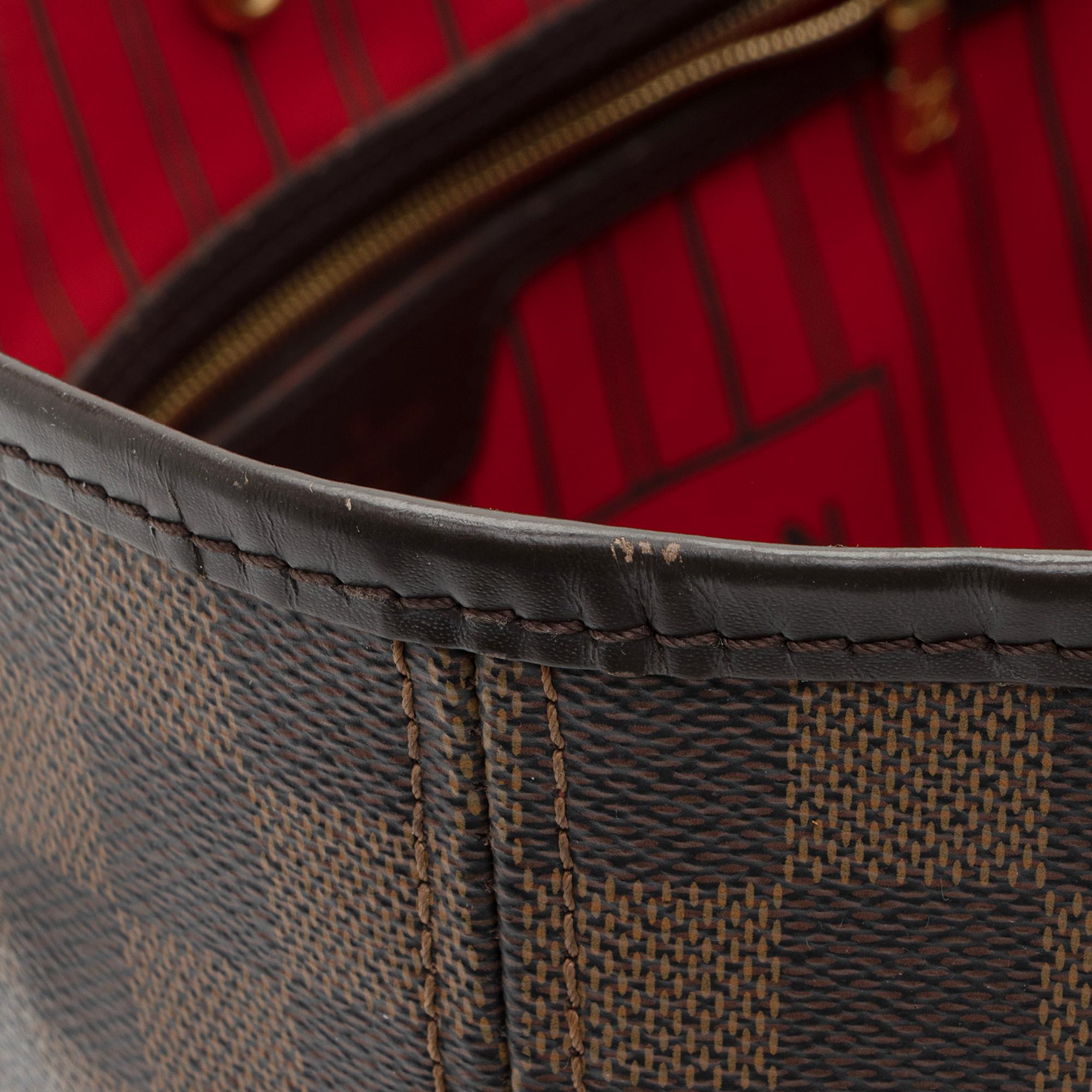 LO-LV bags 11772