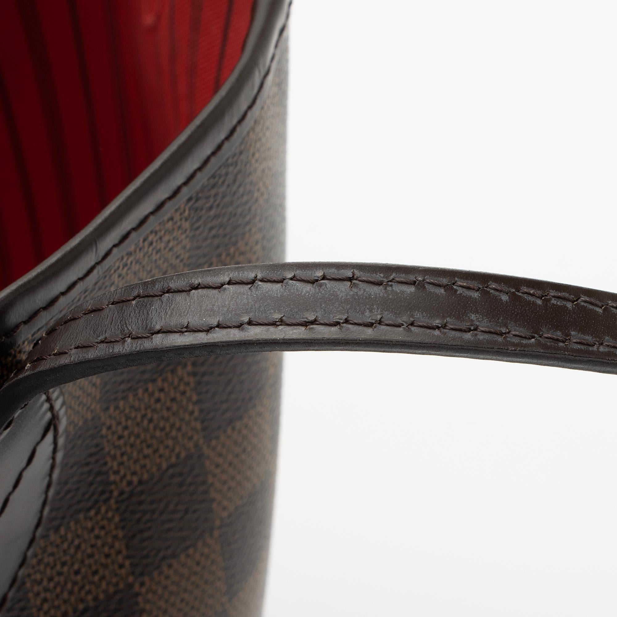 LO-LV bags 11772