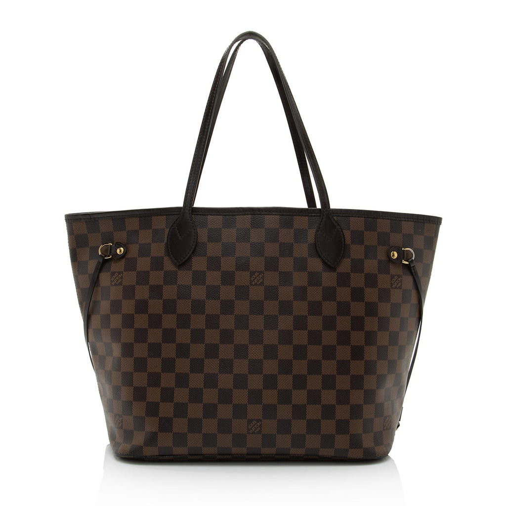 LO-LV bags 11772