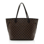 LO-LV bags 11772