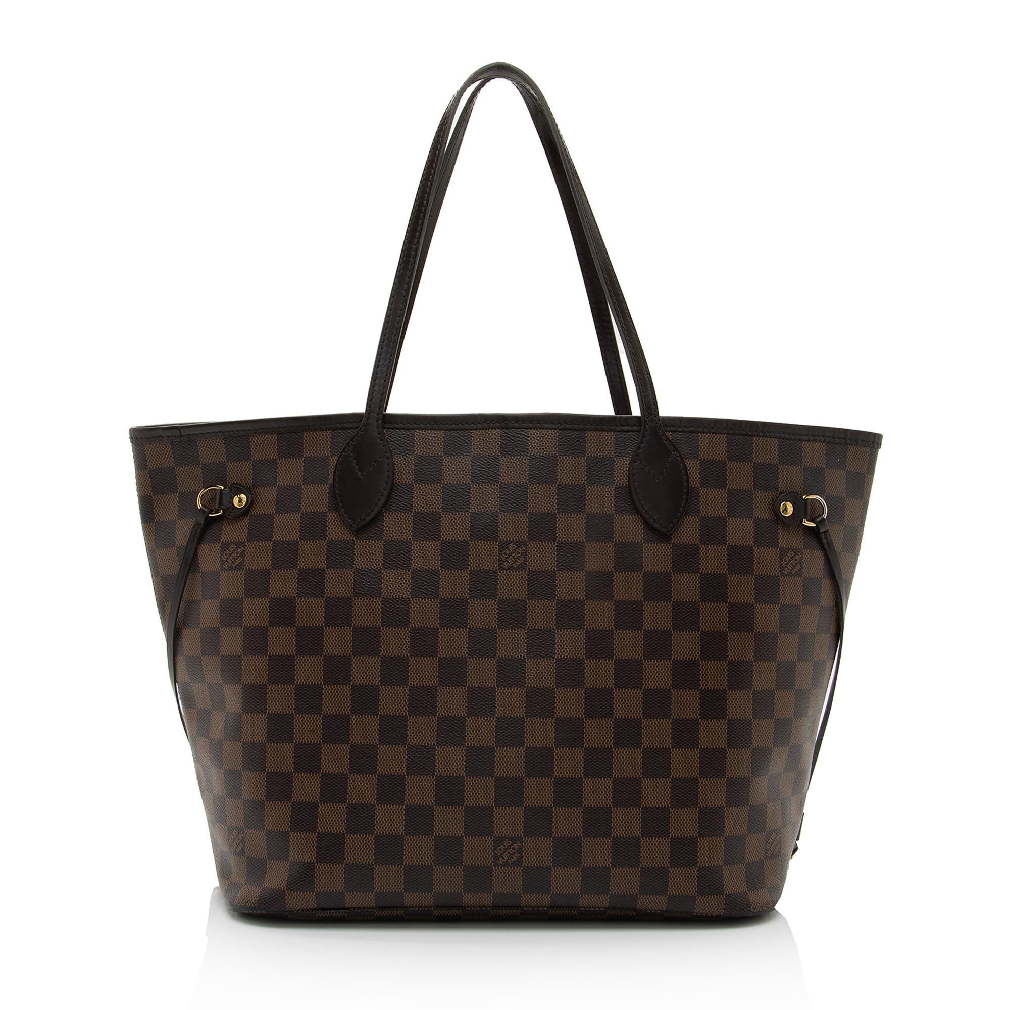 LO-LV bags 11772