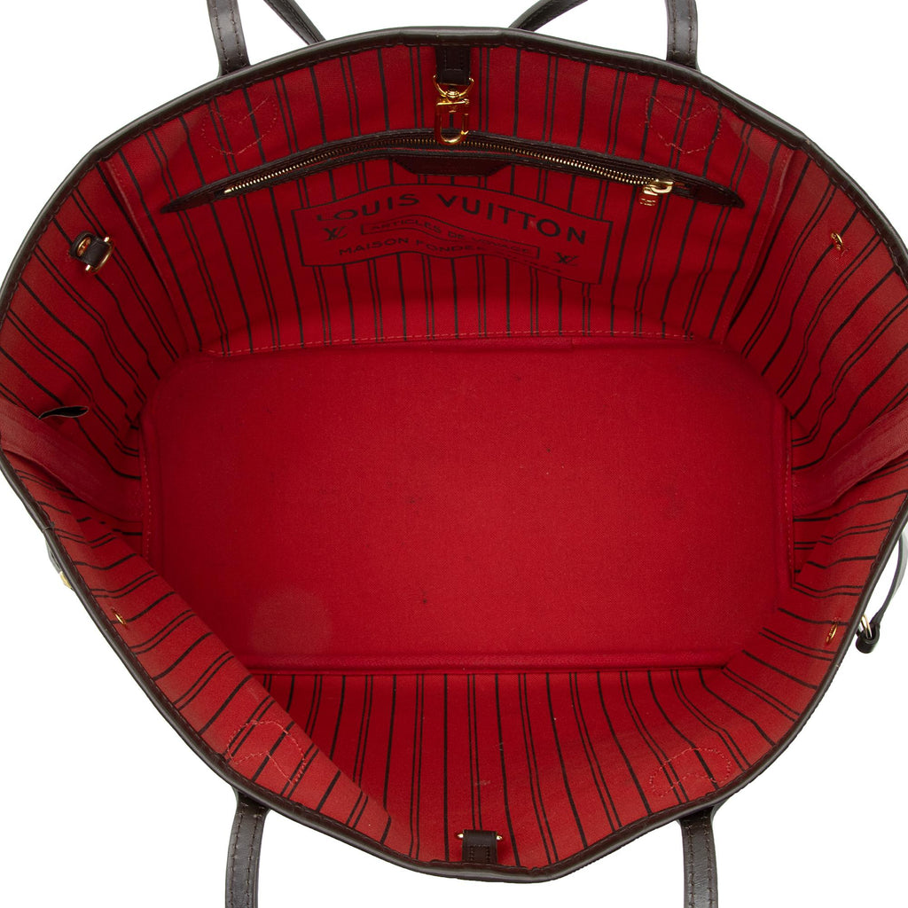 LO-LV bags 11772