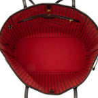 LO-LV bags 11772