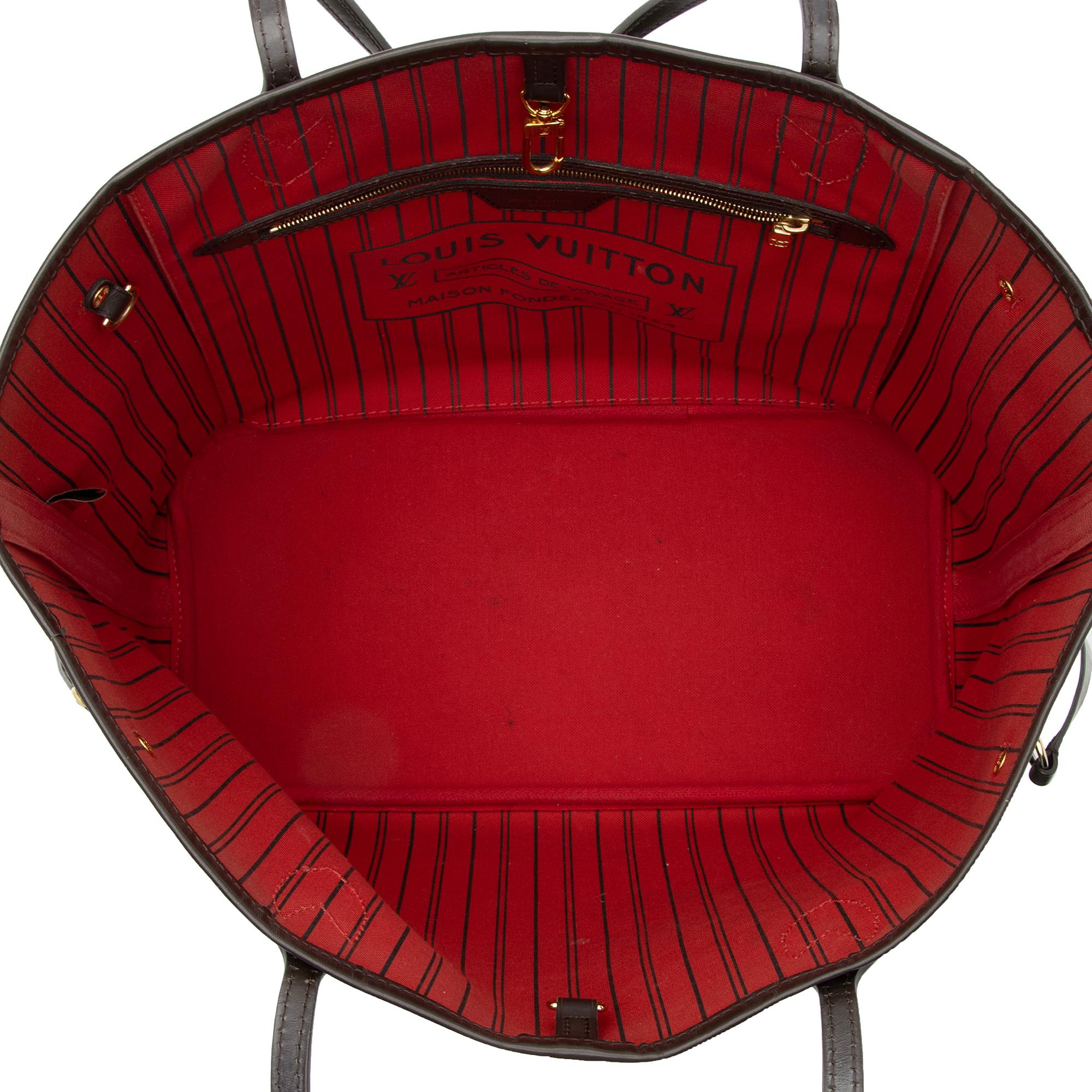 LO-LV bags 11772