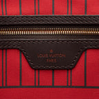 LO-LV bags 11772