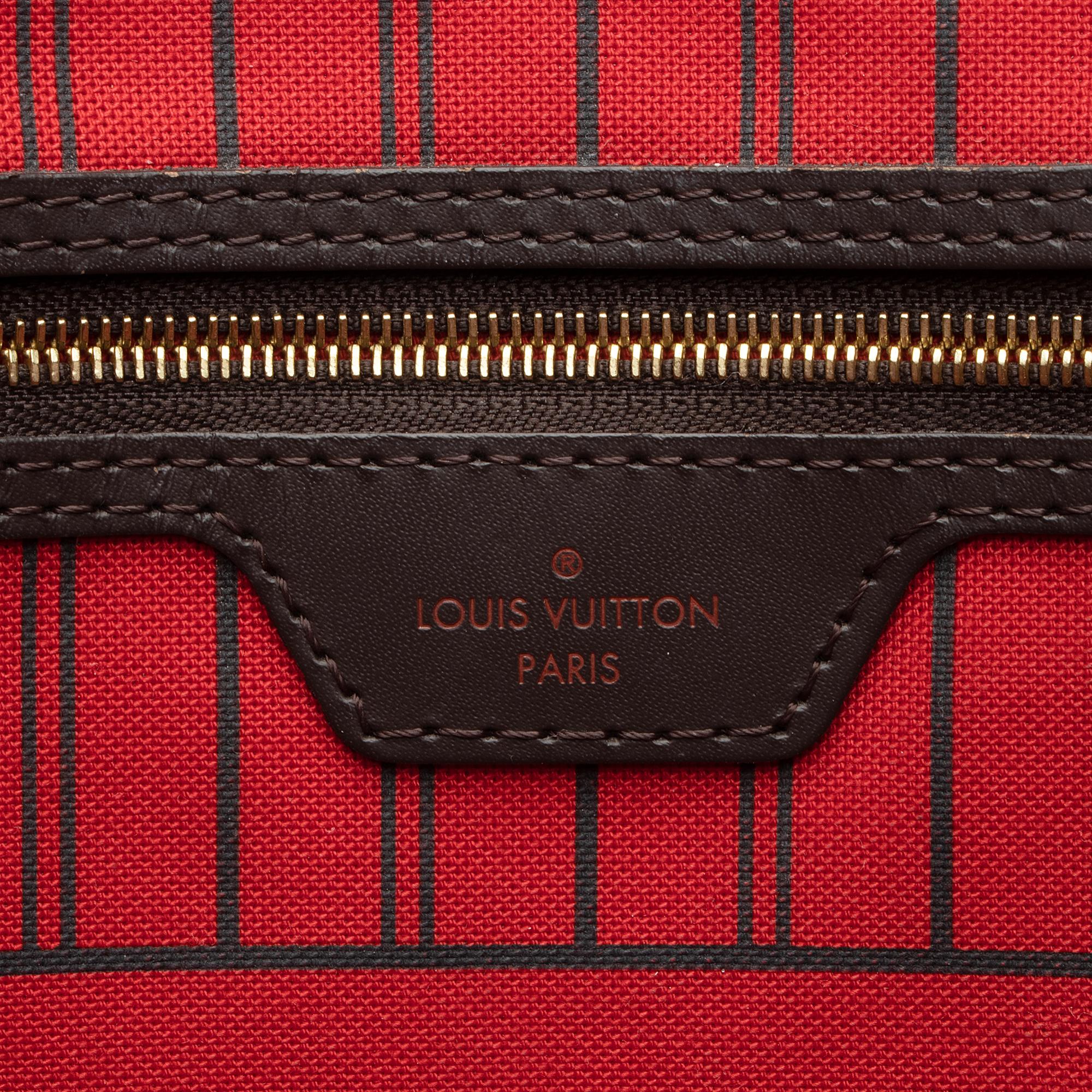 LO-LV bags 11772