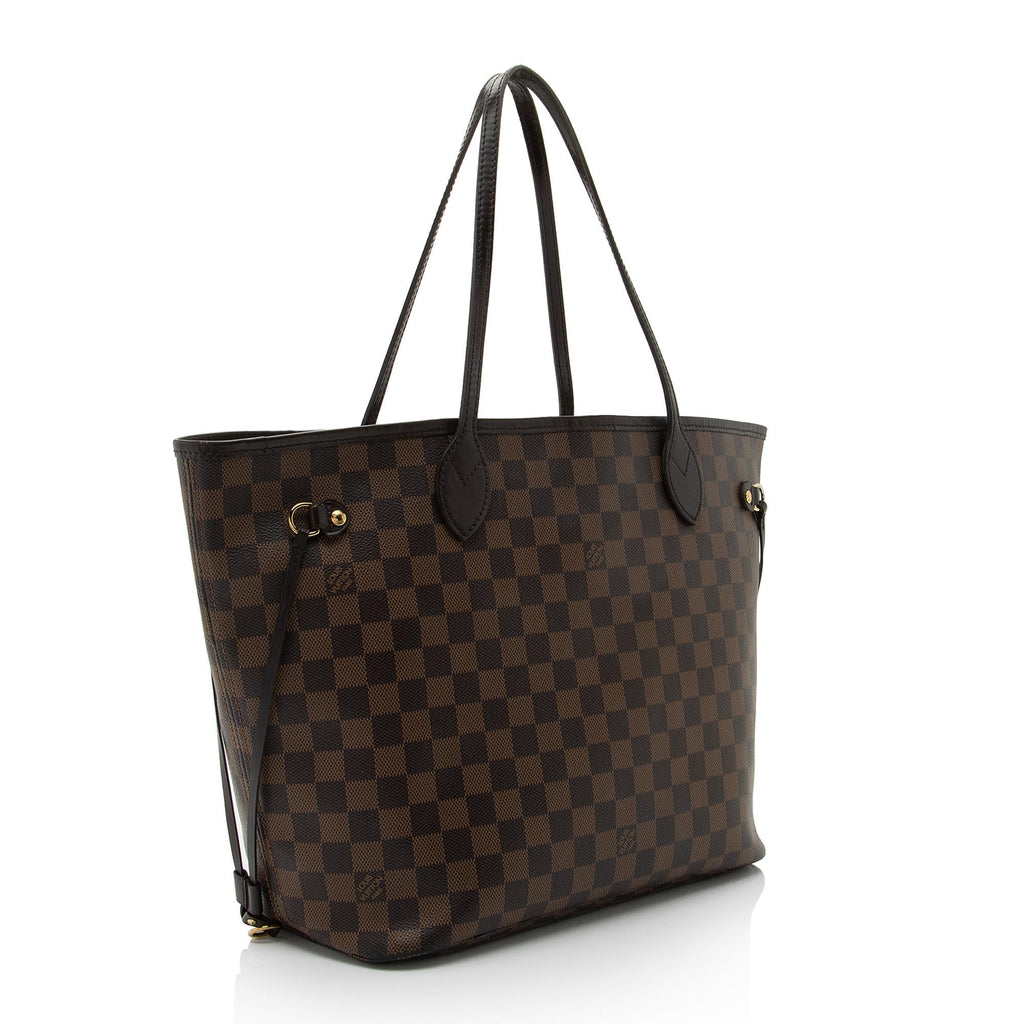 LO-LV bags 11772