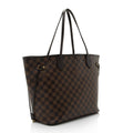 LO-LV bags 11772