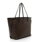 LO-LV bags 11772