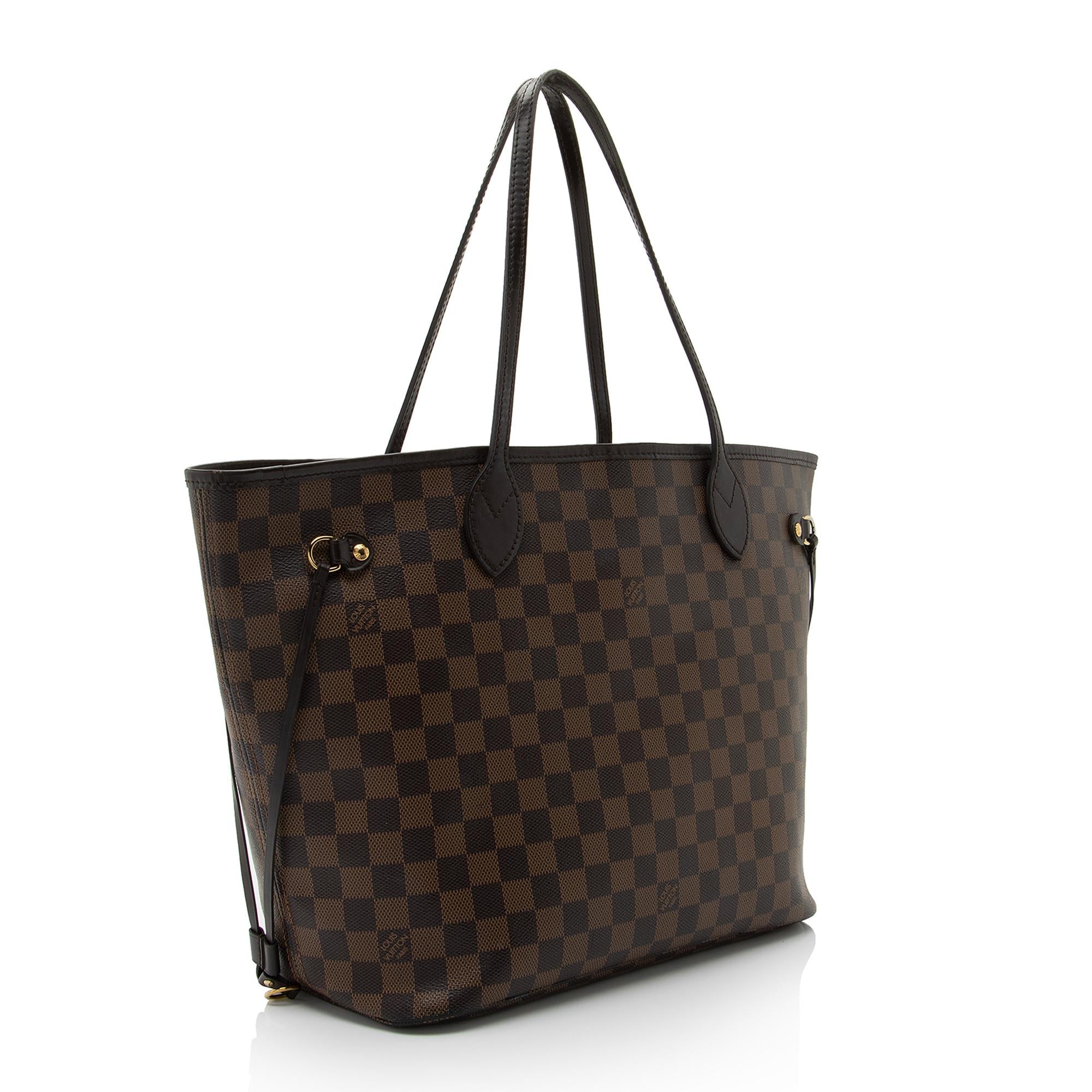 LO-LV bags 11772