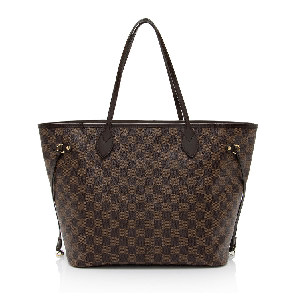 LO-LV bags 10219