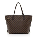 LO-LV bags 10219