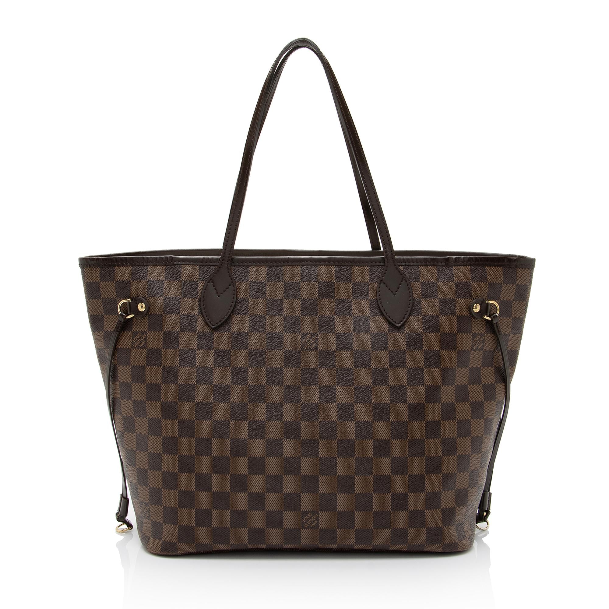 LO-LV bags 10219