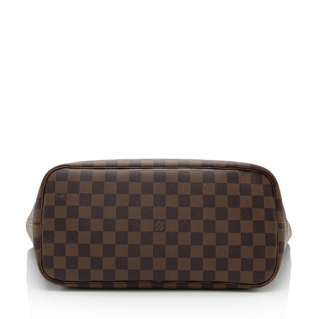 LO-LV bags 10219