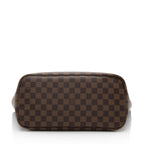 LO-LV bags 10219