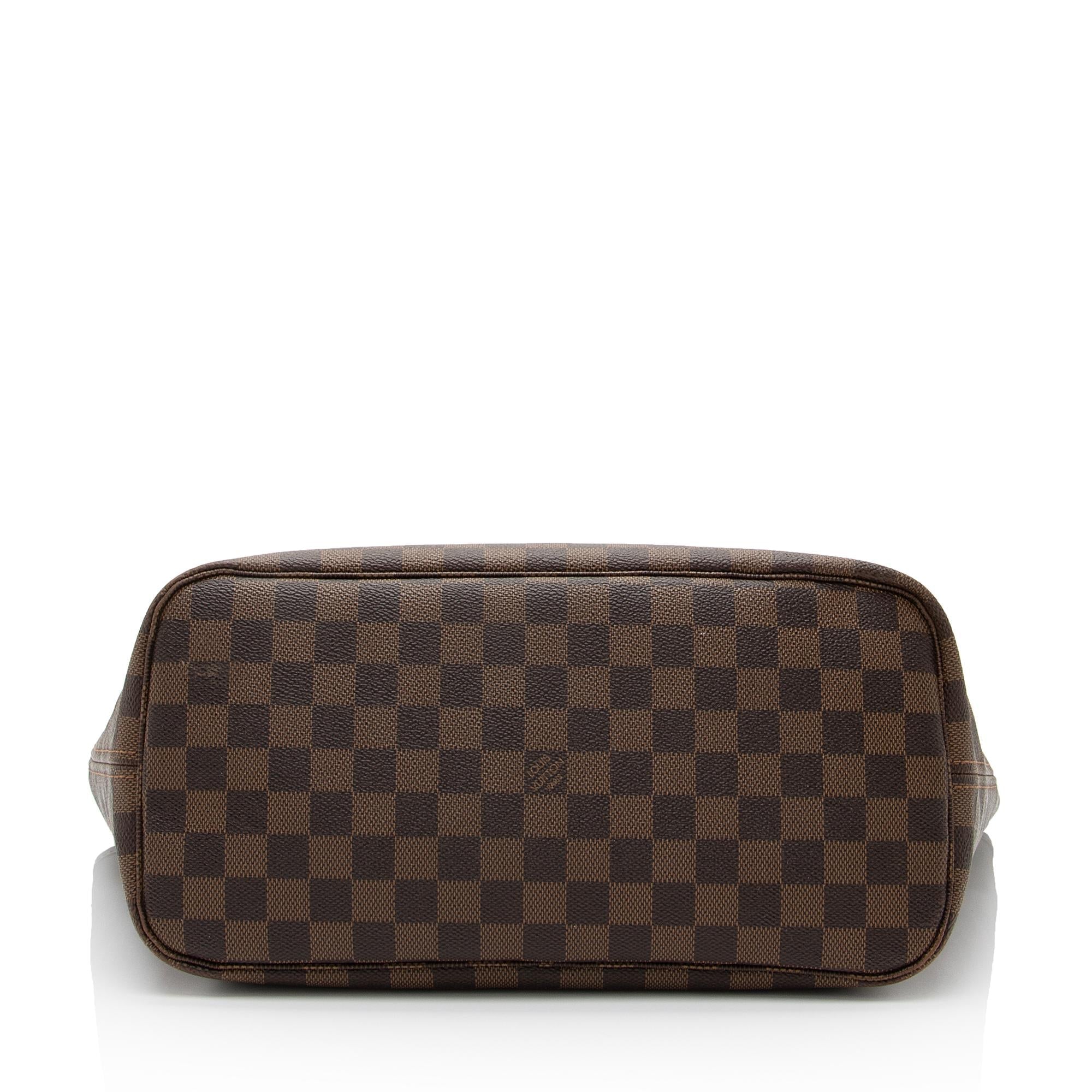 LO-LV bags 10219