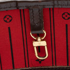 LO-LV bags 10219