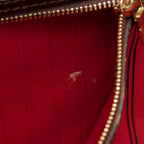 LO-LV bags 10219