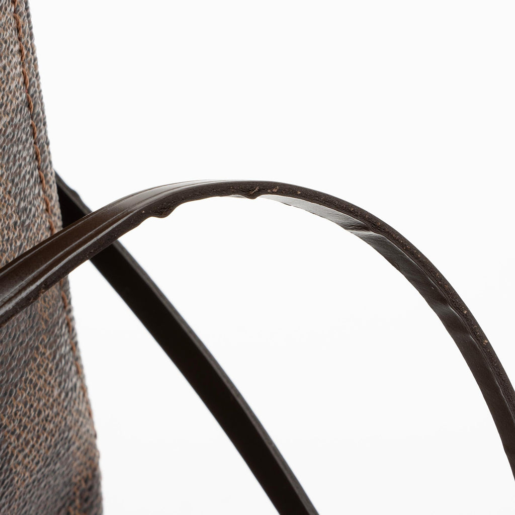 LO-LV bags 10219