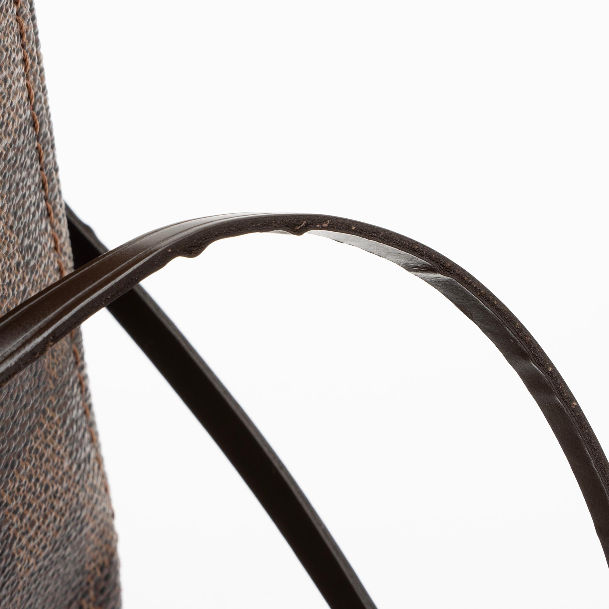 LO-LV bags 10219