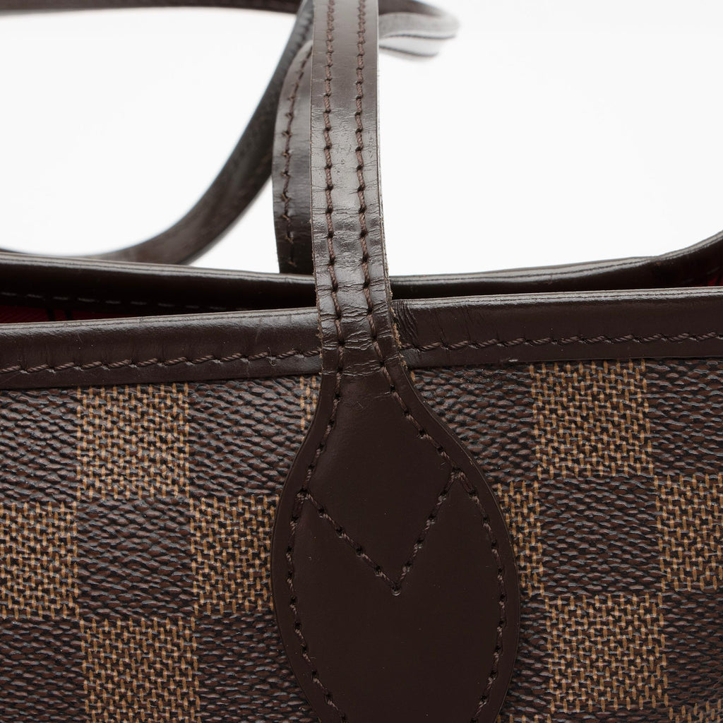 LO-LV bags 10219