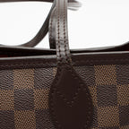 LO-LV bags 10219