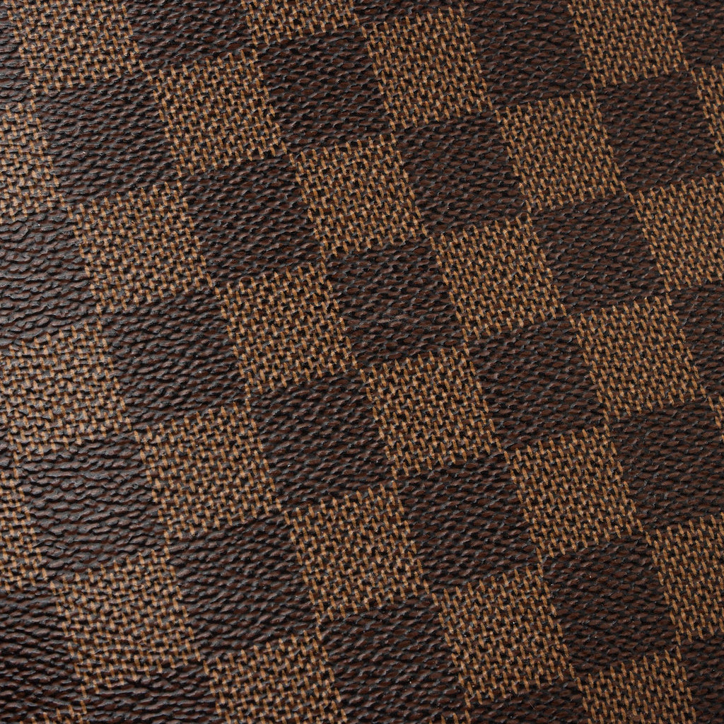LO-LV bags 10219