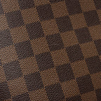 LO-LV bags 10219