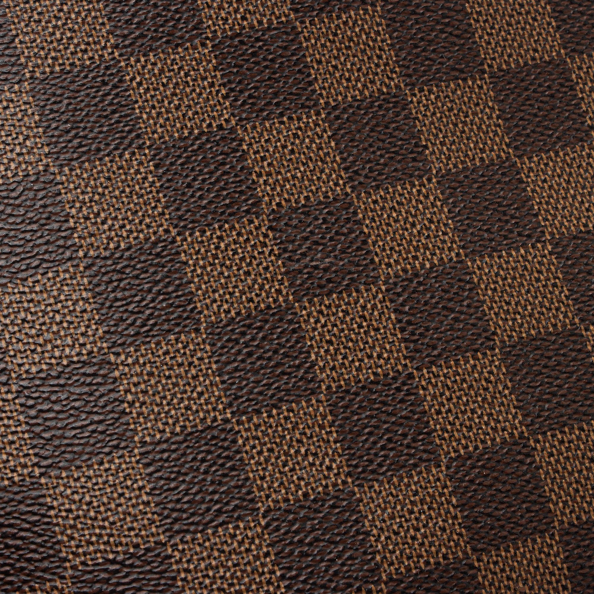 LO-LV bags 10219