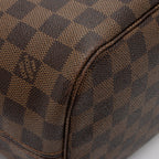 LO-LV bags 10219