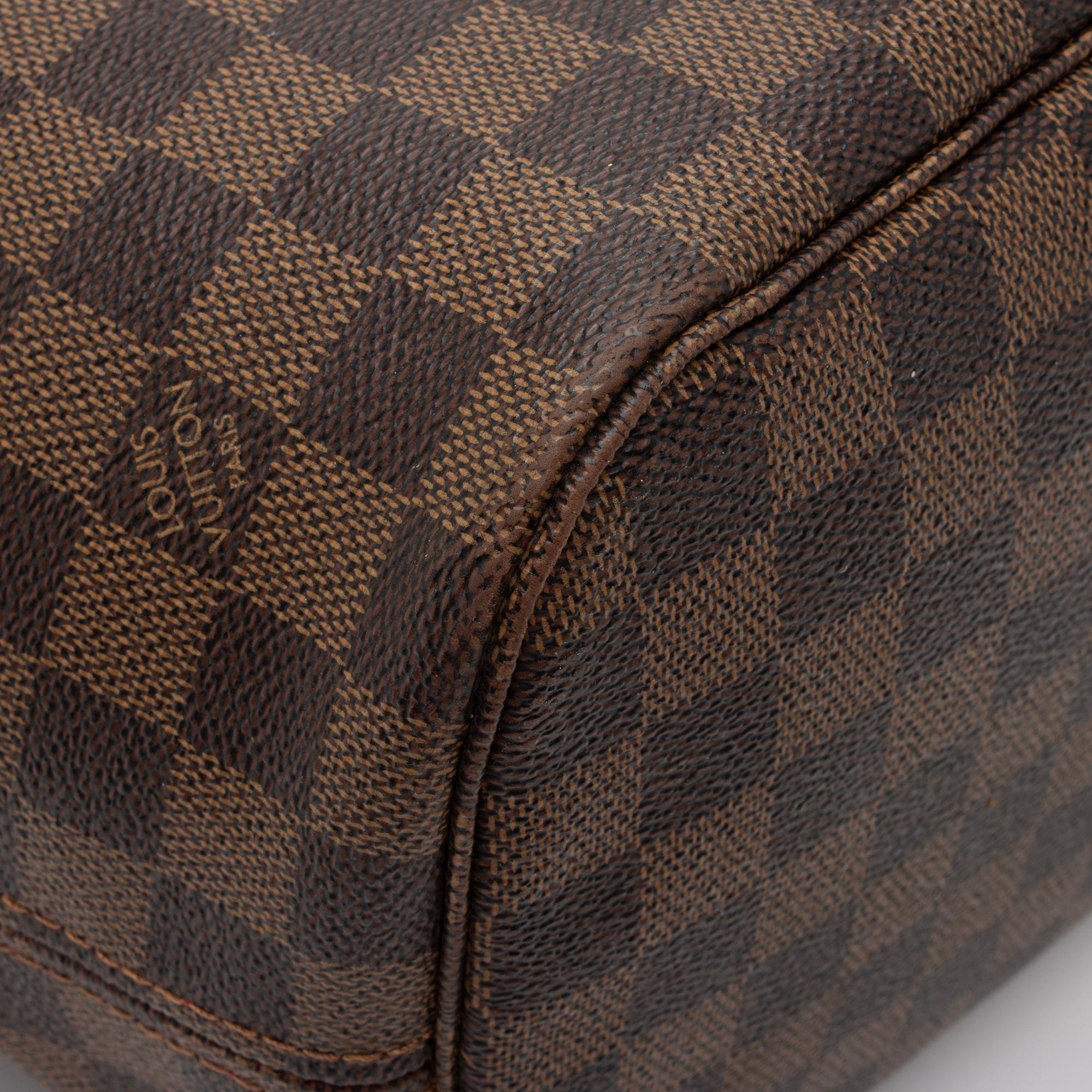 LO-LV bags 10219