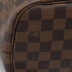 LO-LV bags 10219